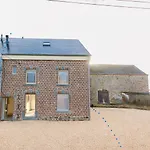 Maison Plume * ナソーニュ