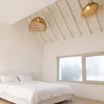 Maison Plume * ナソーニュ