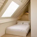 別荘 Maison Plume *