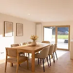 Maison Plume * ナソーニュ